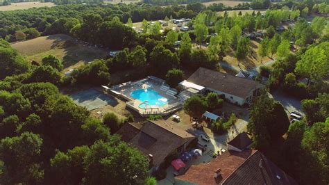 Campings Naturistes France Fédération des Espaces Naturistes